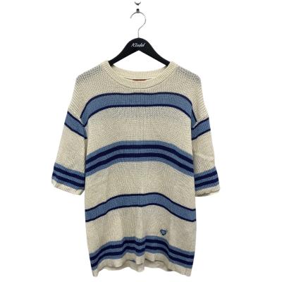 ヒューマンメイドのおすすめ人気商品一覧 通販 - Yahoo!ショッピング