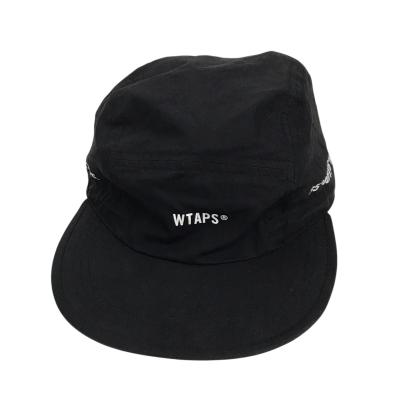 wtapsキャップのおすすめ人気商品一覧 通販 - Yahoo!ショッピング