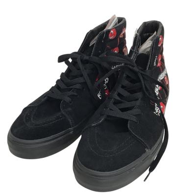 wtaps vansのおすすめ人気商品一覧 通販 - Yahoo!ショッピング