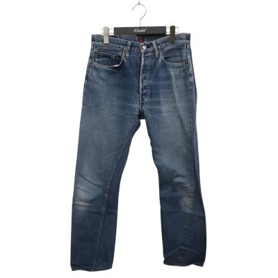 リゾルト 中古（ファッション）のおすすめ人気商品一覧 通販 - Yahoo