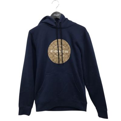 COACH メンズパーカー｜トップス｜ファッション おすすめ人気