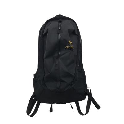 arc teryx arro 22のおすすめ人気商品一覧 通販 - Yahoo!ショッピング