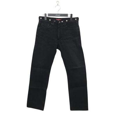 Supreme メンズジーンズ、デニム｜ボトムス、パンツ｜ファッション