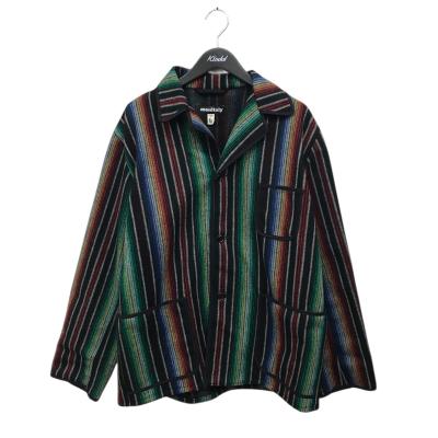 monitaly（その他メンズコート、ジャケット）｜コート、ジャケット