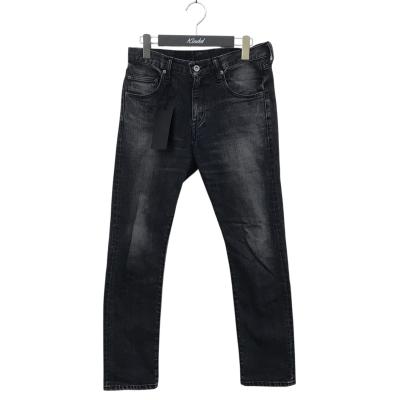 ネイバーフッド デニムのおすすめ人気商品一覧 通販 - Yahoo!ショッピング