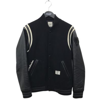 bedwin スタジャンのおすすめ人気商品一覧 通販 - Yahoo!ショッピング