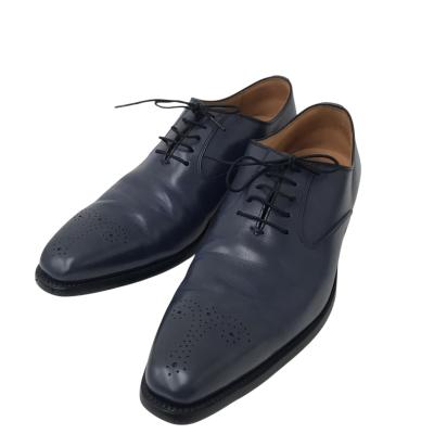 スコッチグレイン（メンズシューズ、紳士靴） | ファッション の