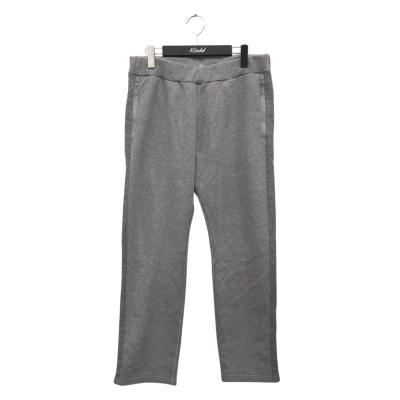 ループウィラー スウェットパンツのおすすめ人気商品一覧 通販 - Yahoo