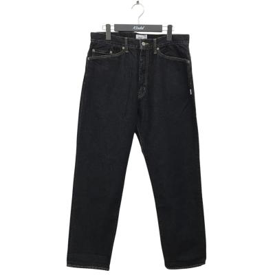wtaps（メンズジーンズ、デニム）｜ボトムス、パンツ | ファッション