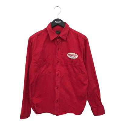 テンダーロインのおすすめ人気商品一覧 通販 - Yahoo!ショッピング