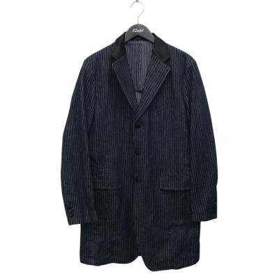 スタイリストジャパン（メンズファッション） | ファッション の