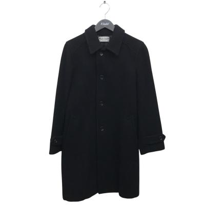 robe de chambre COMME des GARCONS おすすめ人気商品一覧 通販
