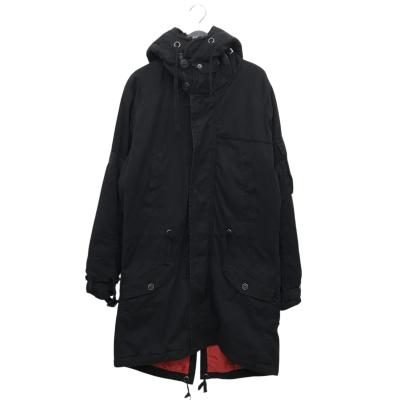 diesel モッズコート（ファッション）のおすすめ人気商品一覧 通販