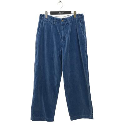 maison＆voyageのおすすめ人気商品一覧 通販 - Yahoo!ショッピング