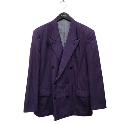 littlebig リトルビッグの商品一覧 通販 - Yahoo!ショッピング
