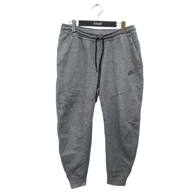 NIKE テックフリース（メンズボトムス、パンツ） | ファッション の