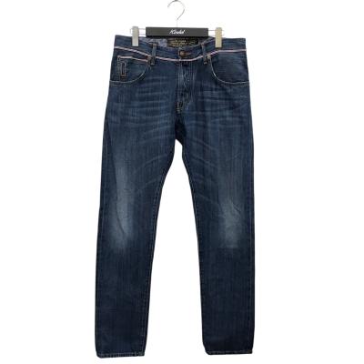 ヤコブコーエン 688のおすすめ人気商品一覧 通販 - Yahoo!ショッピング