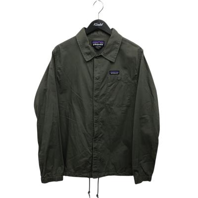 patagonia コーチジャケット　値下げ 楽天市場】パタゴニア コーチジャケット（メンズファッション）の通販