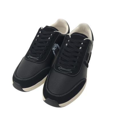 sangacioにゅスニーカーのおすすめ人気商品一覧 通販 - Yahoo!ショッピング