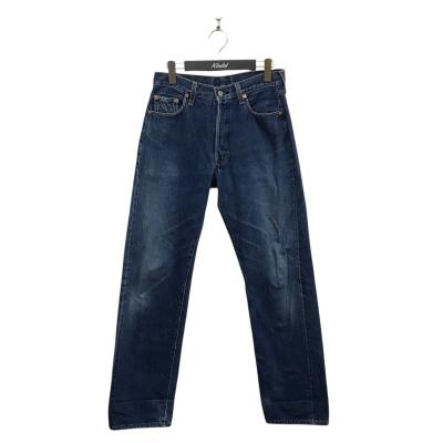 501xxバレンシア（ファッション）（パンツシルエット：ストレート）の