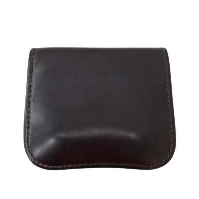 ワイルドスワンズのおすすめ人気商品一覧 通販 - Yahoo!ショッピング