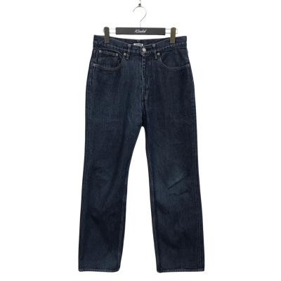 auralee オーラリー（メンズジーンズ、デニム）｜ボトムス、パンツ