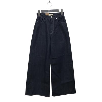 ヤヌーク ワイドフレア（YANUK／ファッション）のおすすめ人気商品一覧