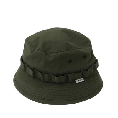 wtaps ハット（ファッション）のおすすめ人気商品一覧 通販 - Yahoo