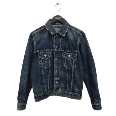 マインデニム ダメージの商品一覧 通販 - Yahoo!ショッピング