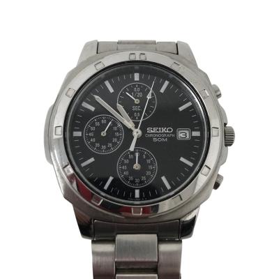 セイコー クロノグラフ 7t92のおすすめ人気商品一覧 通販 - Yahoo