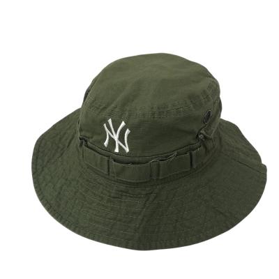 aime leon doreのおすすめ人気商品一覧 通販 - Yahoo!ショッピング