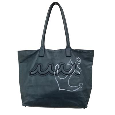 ムータ バックのおすすめ人気商品一覧 通販 - Yahoo!ショッピング