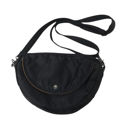 ポータータンカーのおすすめ人気商品一覧 通販 - Yahoo!ショッピング