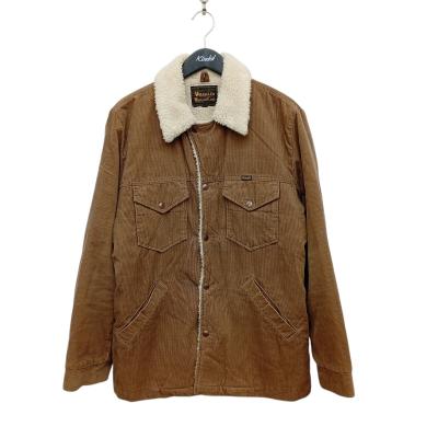 ランチコート（メンズファッション） | ファッション の商品一覧 通販