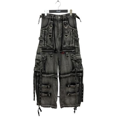 tripp nycのおすすめ人気商品一覧 通販 - Yahoo!ショッピング
