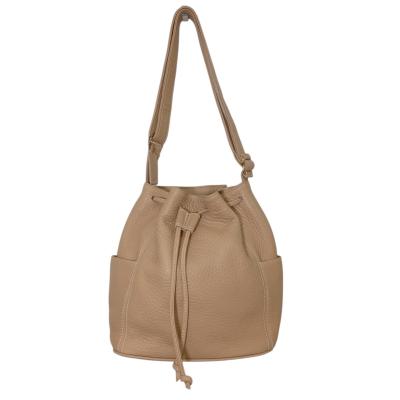 美品✨COACH コーチ ミニ 巾着 ハンド バケット デンプシー 欠品 楽天市場】巾着（ブランドコーチ）（バッグ｜バッグ・小物・ブランド