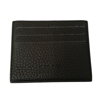 mm6 カードケースの商品一覧 通販 - Yahoo!ショッピング