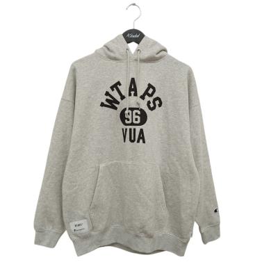 wtaps チャンピオン（ファッション）の商品一覧 通販 - Yahoo!ショッピング