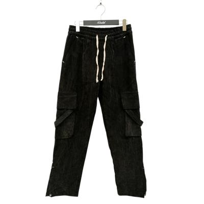 ボンテージパンツ ボンテージ（メンズファッション） | ファッション
