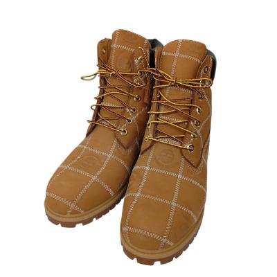 supreme シュプリーム) (timberland ティンバーランド)のおすすめ人気