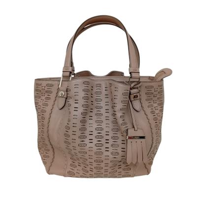 tods flower bagの商品一覧 通販 - Yahoo!ショッピング