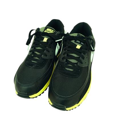 nike air max 90（色：グリーン系）のおすすめ人気商品一覧 通販