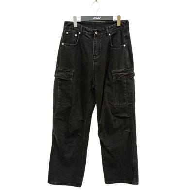 btmkの商品一覧 通販 - Yahoo!ショッピング