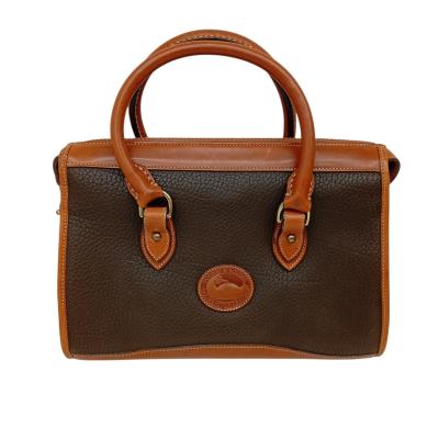 DOONEY＆BOURKE レディースバッグ｜ファッション おすすめ人気商品一覧