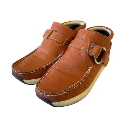 visvimの商品一覧 通販 - Yahoo!ショッピング