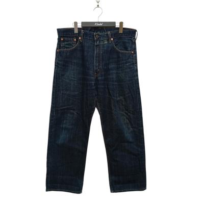リーバイス503（メンズジーンズ、デニム）｜ボトムス、パンツ