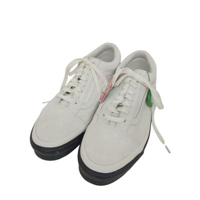 wtaps vansの商品一覧 通販 - Yahoo!ショッピング
