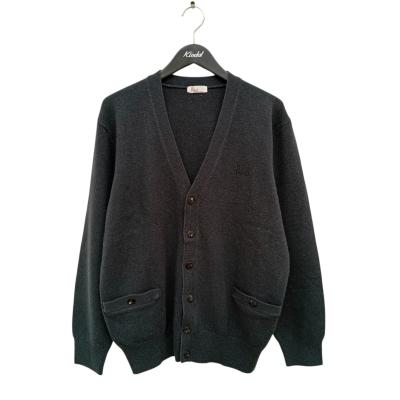 パパス メンズの商品一覧 通販 - Yahoo!ショッピング