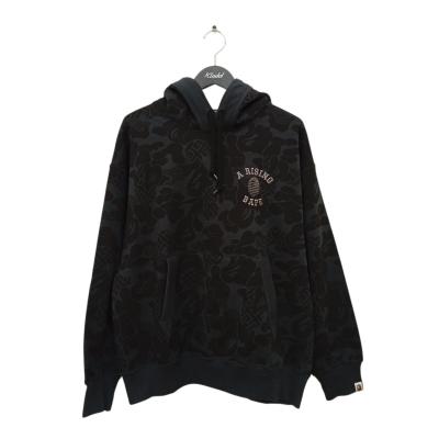アベイシングエイプ パーカー（A BATHING APE）の商品一覧 通販
