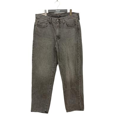 リーバイス 568（Levi's／メンズジーンズ、デニム）｜ボトムス、パンツ